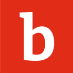 bazzar